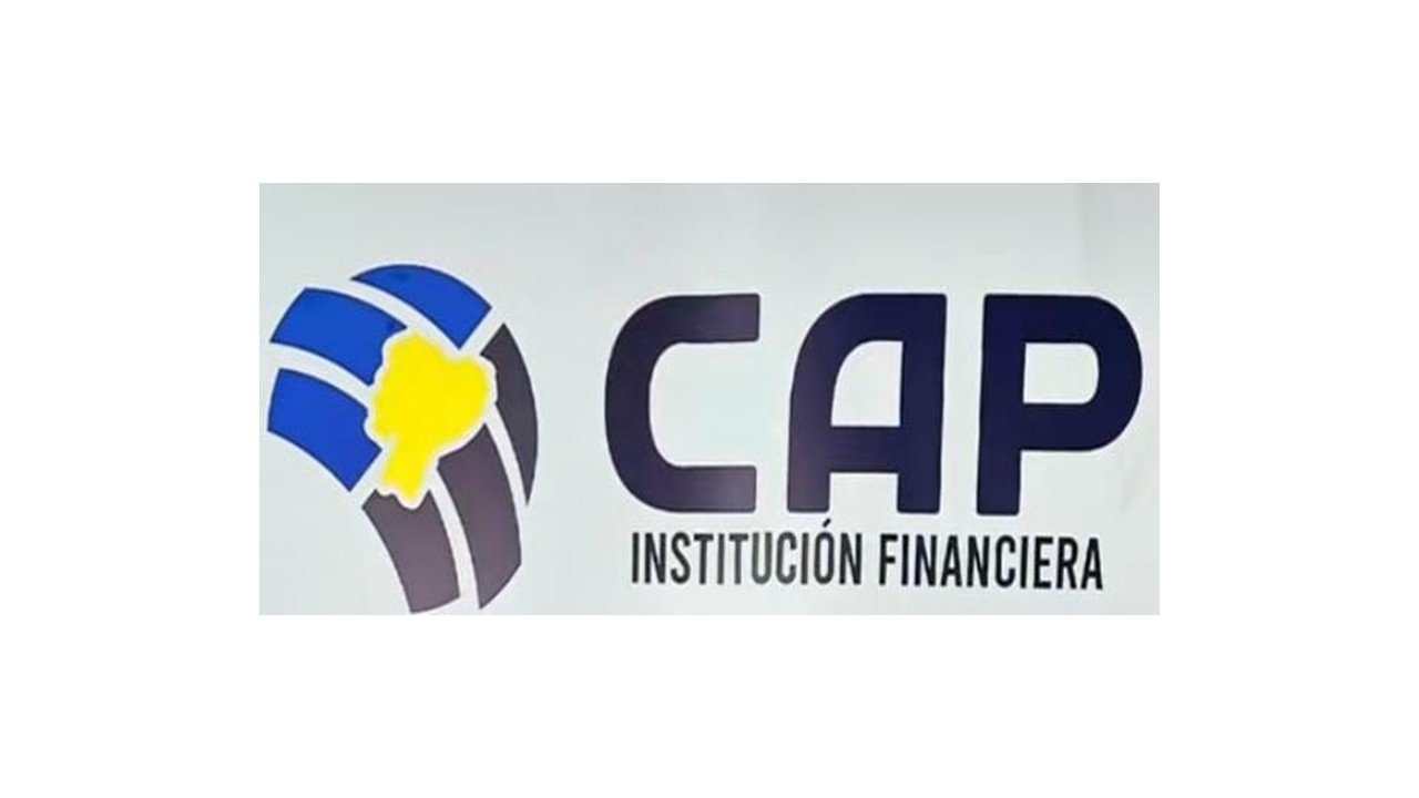 CAJA DE AHORRO CAP